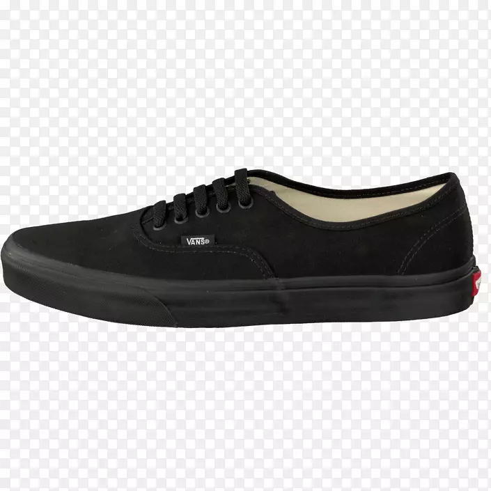 �˶�Ь81.241�˶�����Ь���ϴ�˹-���ϴ�˹-������