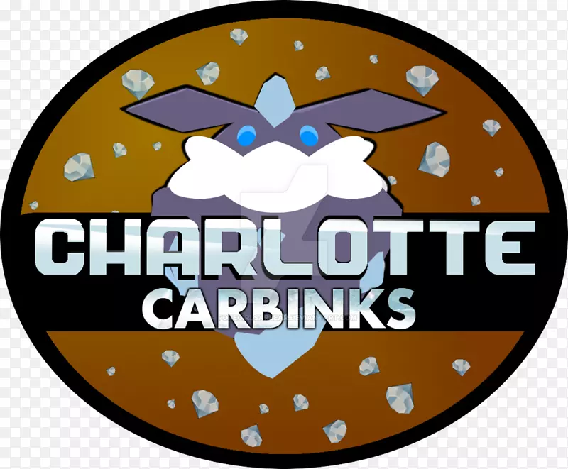 �̱������Ʒ���������-1440x900���͸߸�Ь-������