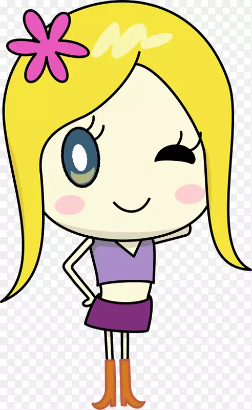 �廭���Ӳ�Ʒ��ͨ.����-������