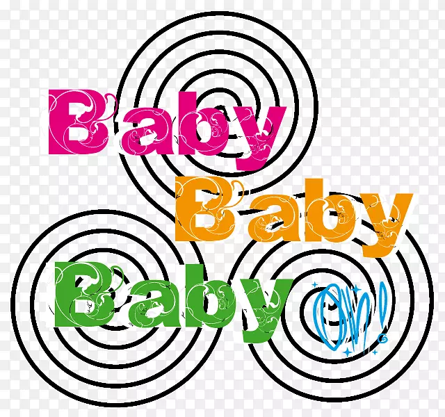 ������Ʒ�Ƶ����m�����-Justin Maller 1440x900-������