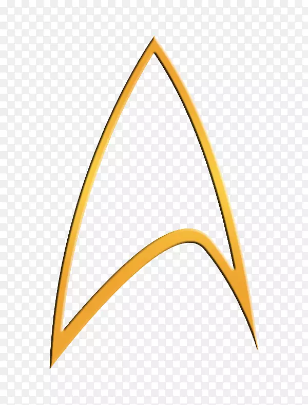 �����β�Ʒ���ͼ������������-������