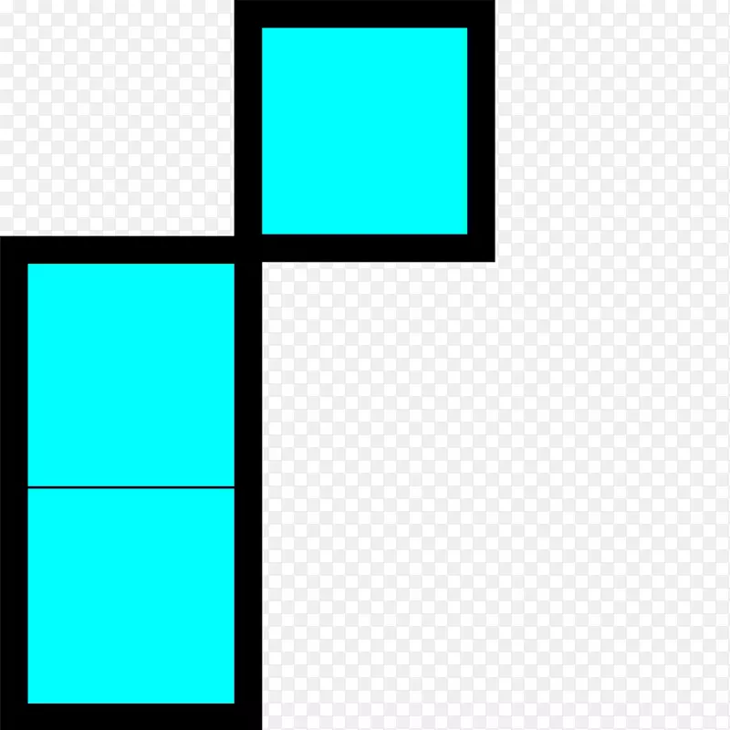 ��ʾ�豸������Ƕ���-1440x900 001-������