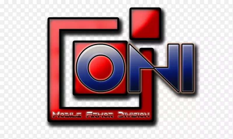 ��Ʒ��Ʊ�־Ʒ������-1440x900 lsn-������