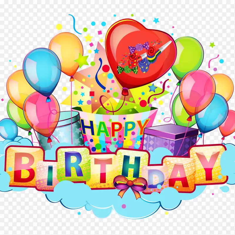 ��������������������-����-������