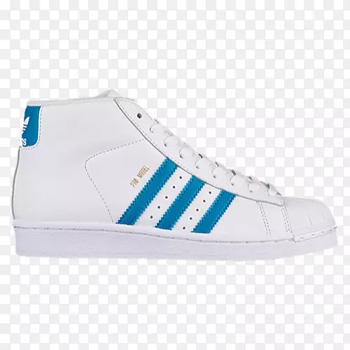 ���ϴ�˹Ů���˶�Ь��Ь���ϴ�˹ԭ��80����������ǰ��ϴ�˹-������