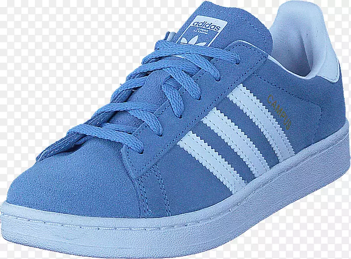 �˶�Ь���ϴ�˹��ɫ��װ���ϴ�˹-������