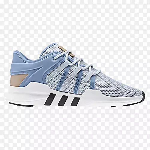 Ů�Ӱ��ϴ�˹EQT����������Ь���ϴ�˹EQT������Ů�Ӱ��ϴ�˹-������