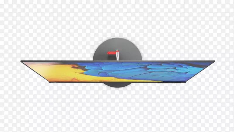 ThinkPad xϵ������Thinkvision������ʾ��ThinkPad lϵ��-ϥ���͵���-������