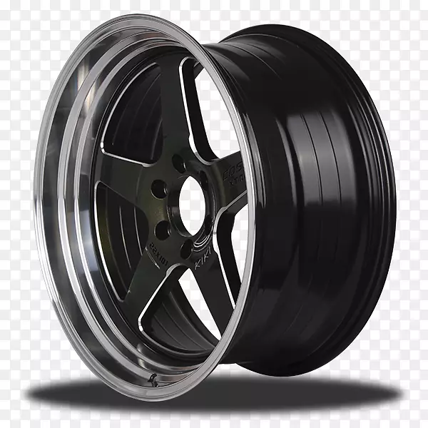 �Ͻ���������̥�ַ���Ʒ�������-1440x900��-������