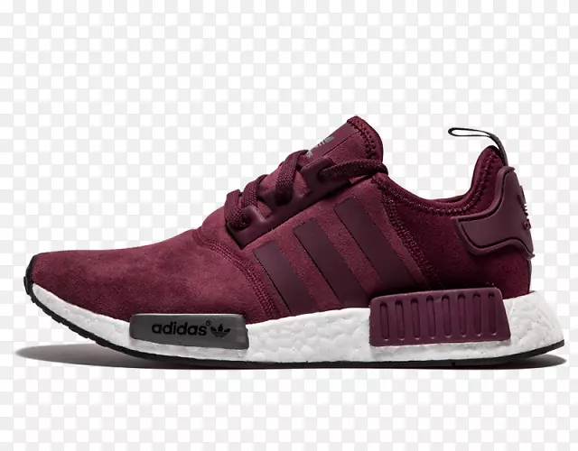 ���ϴ�˹NMD�ܲ���w s 75230�˶�Ь-������