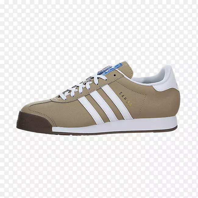 ���ϴ�˹˹̹ʷ��˹�˶�Ь���ϴ�˹ɣ�Ͱ��ϴ�˹-������