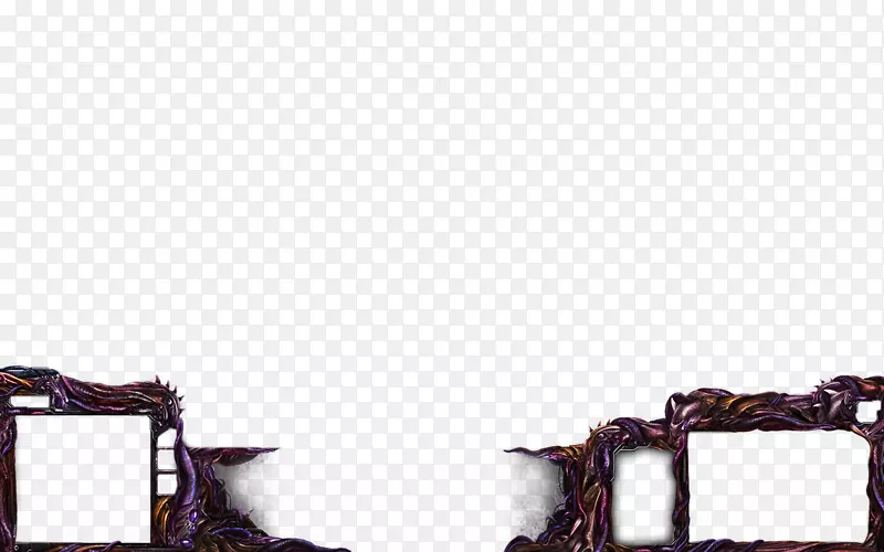 ��Ʒ�������plc-1440x900̫����-������