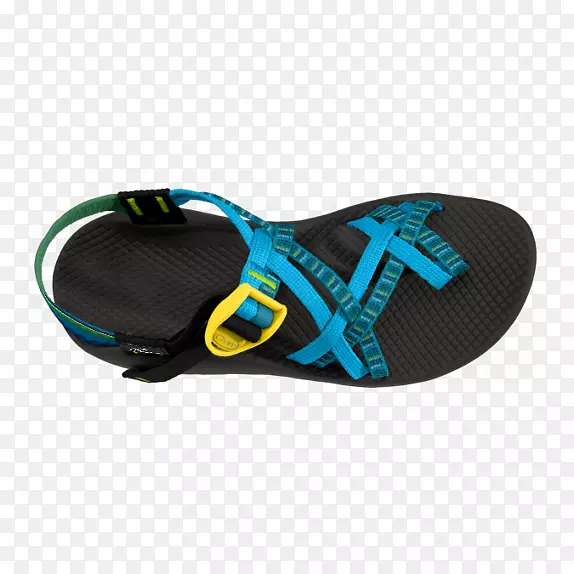 �˶�Ь��Ʒ�����Ь���޵ڰ��ϴ�˹Ů��Ь-������