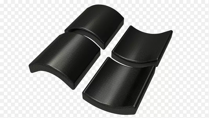 �ձ���ά�ռ�����������Ʒ.windows 8��ά��ֽ1440x900-������