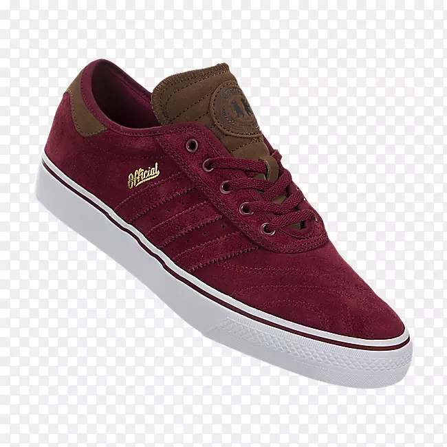 ����Ь���˶�Ь�����ϴ�˹����ӳʽ�����ϴ�˹-������