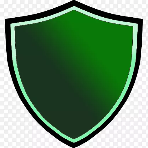 ��������Ʒ��ƶ���.Windows HDǽֽ1440x900-������