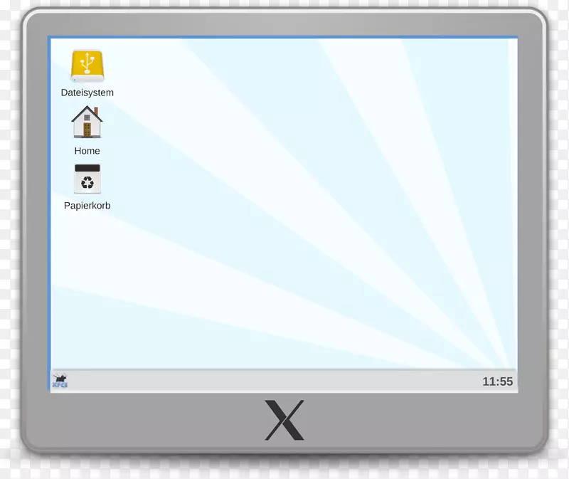 ������ʾ������������ͼ�����������ֽ-����-������