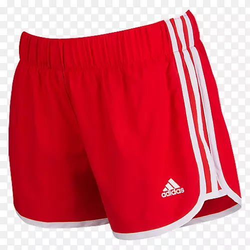 ���ϴ�˹�ܲ��̿��˶�Ь��װ���ϴ�˹-������