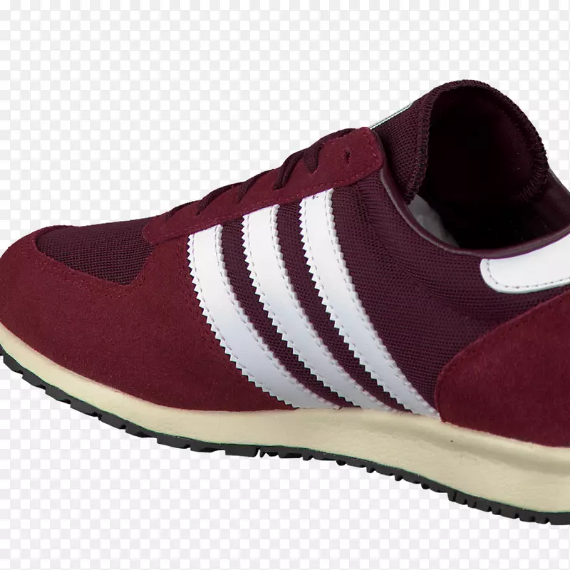 �˶�Ь������Ь�����С�����ѵ��-������