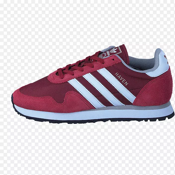 �˶�Ь���ϴ�˹ԭ��Ůʽ�˶�Ь-������