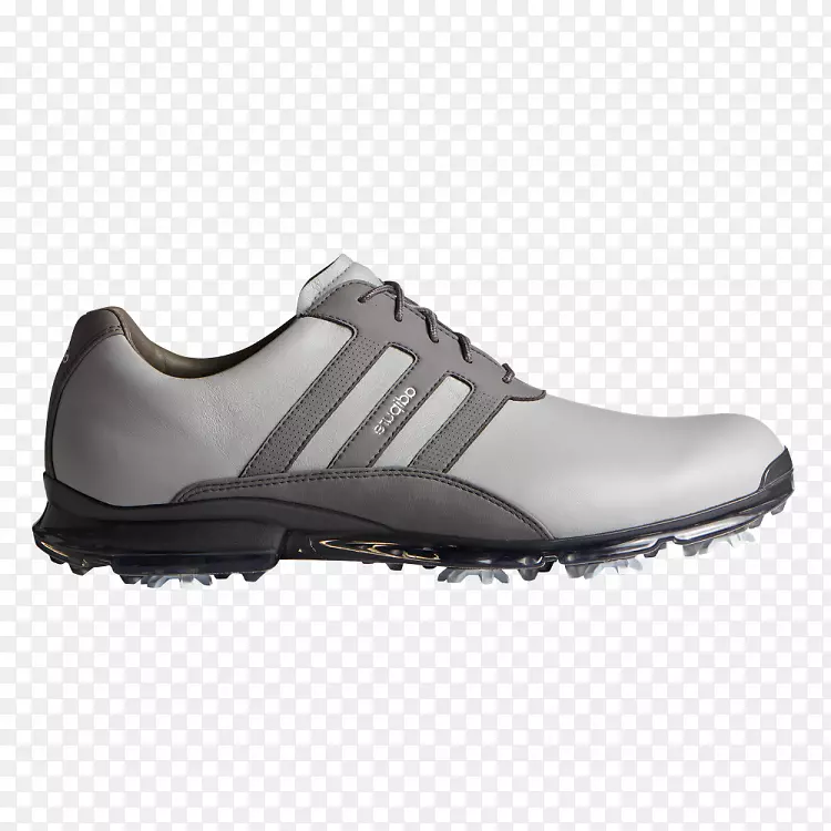 ���ϴ�˹������߶���Ьq 44679-UK 11-�����ĺ����/������Ʒ���-���ϴ�˹-������