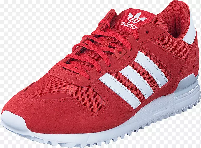 ñ���˶������ϴ�˹�˶�Ь���ϴ�˹-������