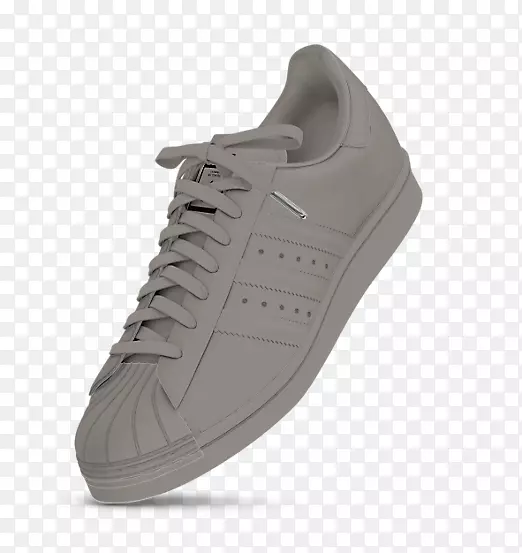 ��Ь���ϴ�˹ԭ��80������ϴ�˹˹̹ʷ��˹���ϴ�˹Ů�ǰ��ϴ�˹-������