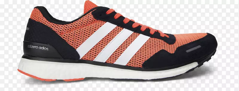 ���ϴ�˹�������㣬�ټ���ŷ�ˣ�39��1/3�˶�Ь����Ь�������㣬�ټ���3��Ь-���ϴ�˹-������