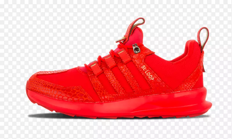 �˶�Ь��Ь���ϴ�˹��װ���ϴ�˹-������