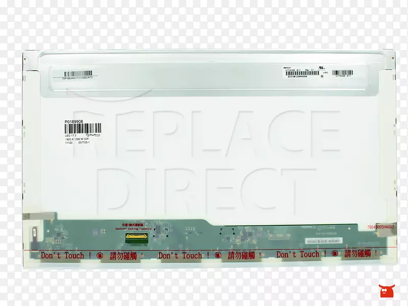 ��ý����ʾ�豸���ӱʼǱ�������ʾ��.��˶1440x900-������