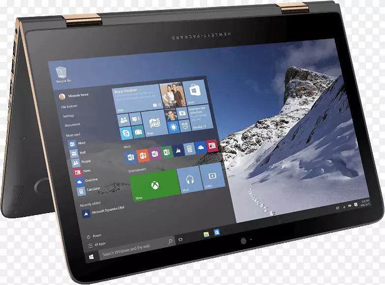 ����-����չ�ݱʼǱ�����2-1���˵��Ի��ռ���-����-������