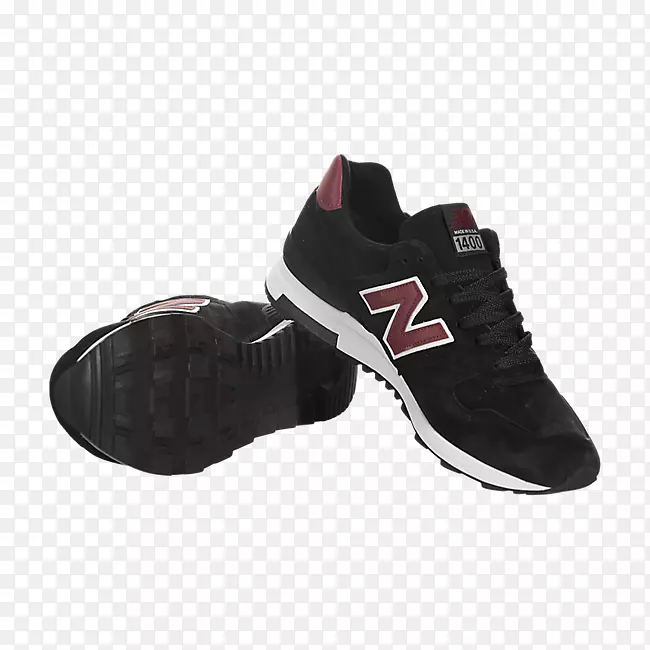 �˶�Ь���ϴ�˹Ů�Ӷ������ޱ�-���ϴ�˹-������