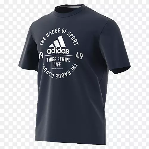 t�����»ʼ�������c.f.���ϴ�˹��װ-t��-������