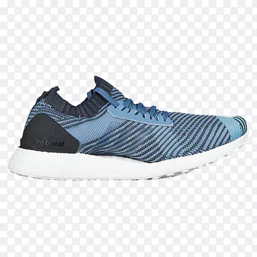 ���ϴ�˹��������xŮʽ�˶�Ь���ϴ�˹��������xParleyЬ-���ϴ�˹-������