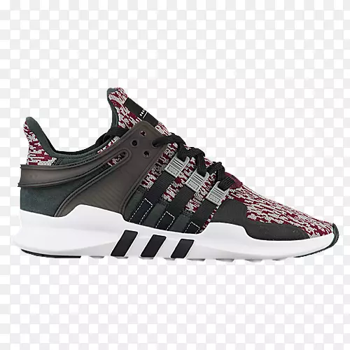 ��ʽ�˶�Ь��ɫ/��ɫ/��ɫcq 3006-��ɫ/��ɫ/��ɫ-10.5mens adidasԭ��EQT֧��93/17 GTX�˶�Ь-���ϴ�˹-������