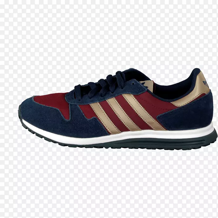 �˶�Ь������Ь���˶����������õĻ�ɫ��ɫ���ϴ�˹ŮЬ-������