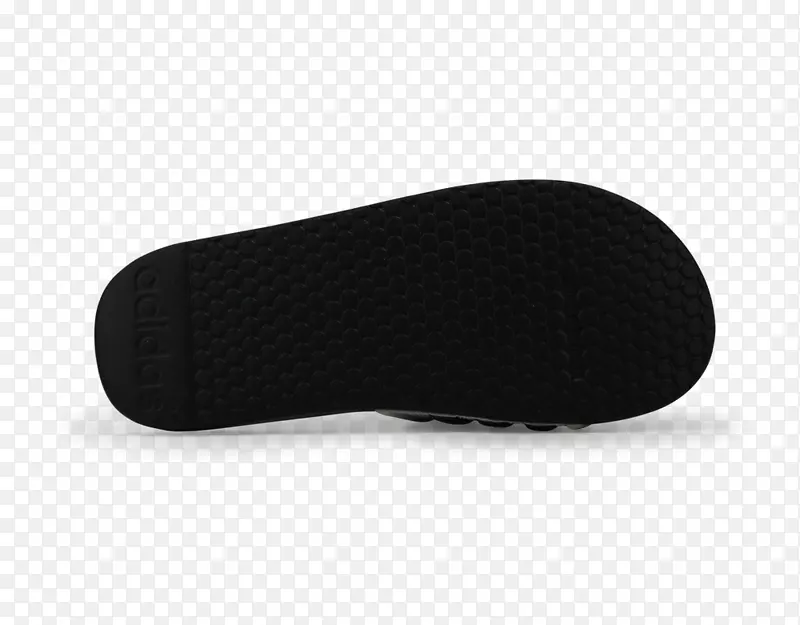 Slipper adidas aqualette eu 39 1/3Ь�Ϳ�-���ϴ�˹-������