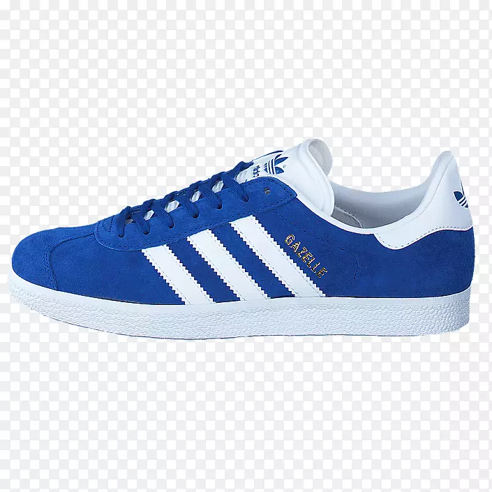 �˶�Ь���ϴ�˹˹̹ʷ��˹���ϴ�˹������Ь-���ϴ�˹-������