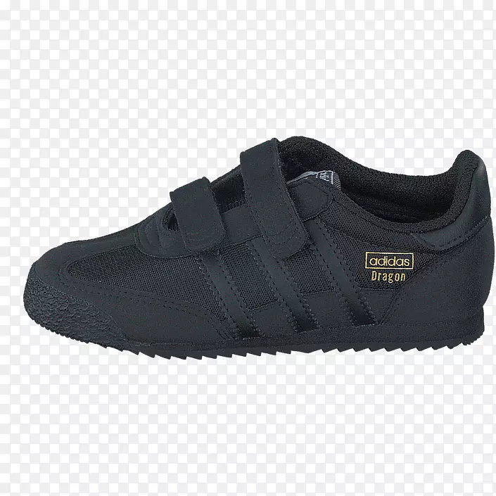 �˶�Ь���ϴ�˹dcЬ�߶����ϴ�˹-������