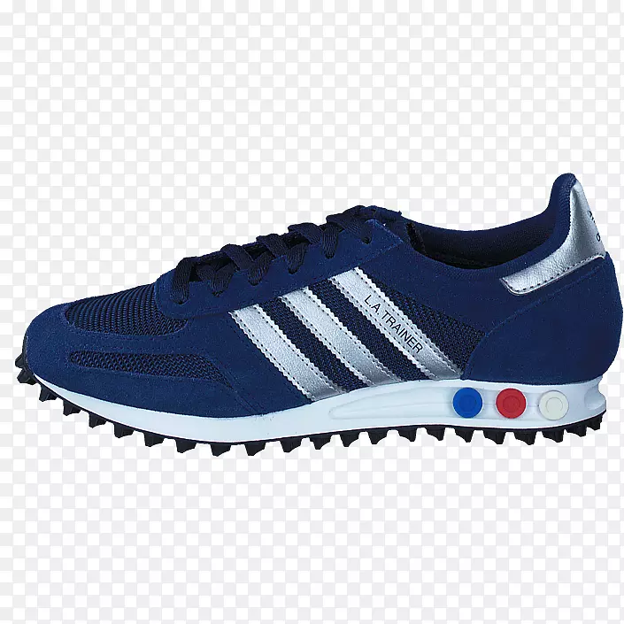 ���ϴ�˹����-������