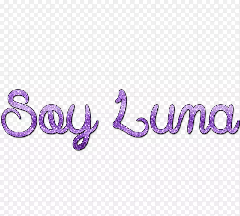 �̱�������ɫ��Ʒ-1440x900 sl-������