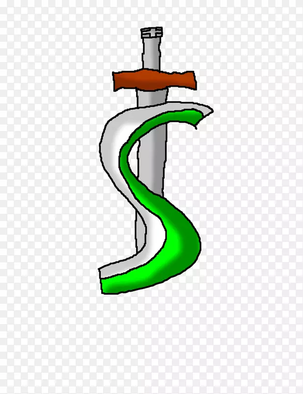 ��������Ʒ�����-1440x900 sl-������