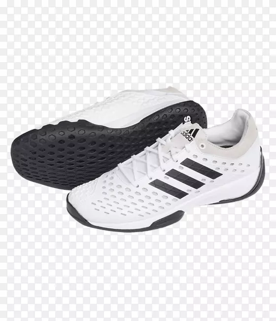 �˶�Ь���ϴ�˹����Χ��-���ϴ�˹-������