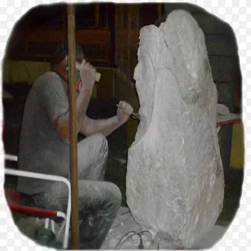 ����ʯ�������ά�ռ�ʯ��-������