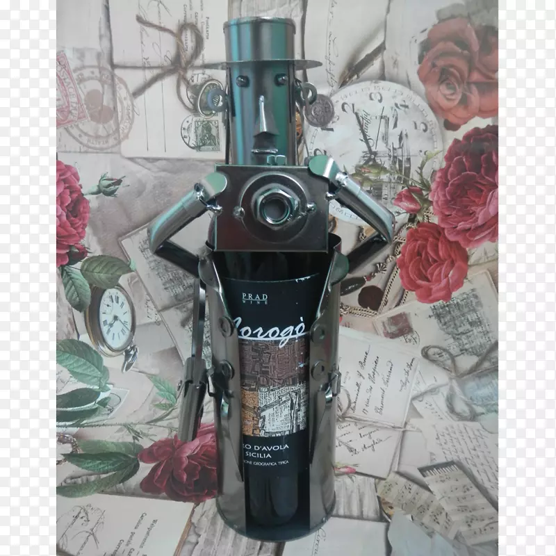 �����ƣ�����ƿ������.����-������