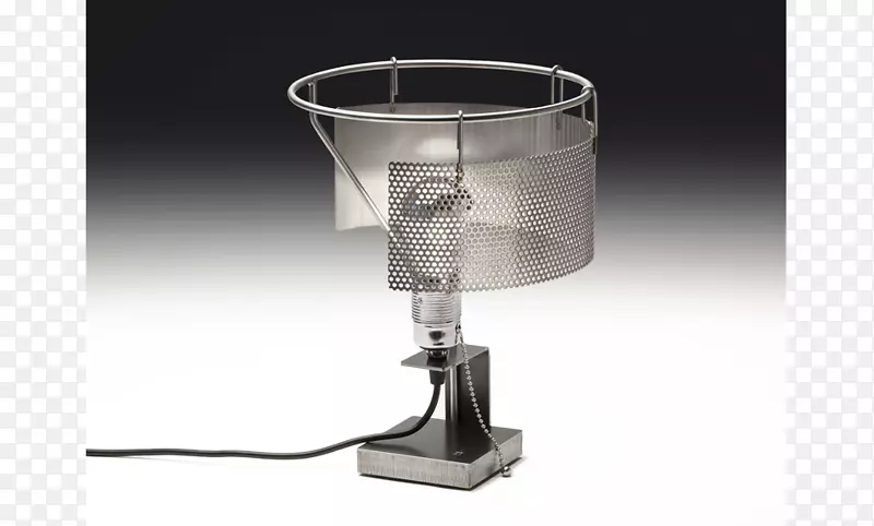 ��Ʒ��Ʋ����᲻�ɴ�-��˹��ͼ��˹����������Ү��-������