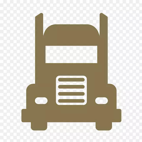 ���俨���������￨��-������