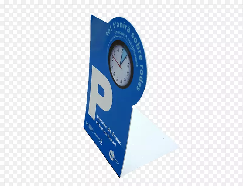 ��Ʒ��������-������������-������