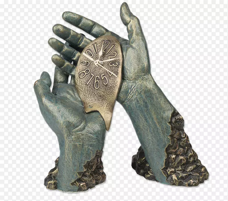 �����ӵ���-������