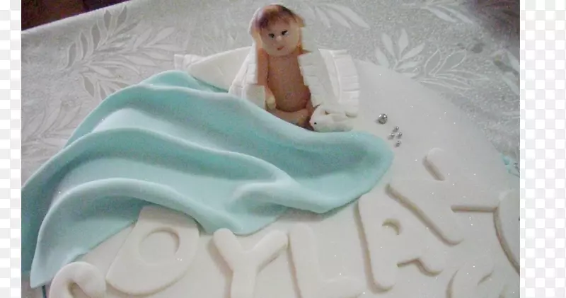 ��̢��˪����װ�ε���-������